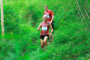 BIB: 
                            <button type="button" onclick="openModal(22092118)" class="btn btn-primary btn-sm float-right btn-popup" data-toggle="modal" data-target=".modal-high-quality">
                        <i class="fas fa-shopping-cart"></i> Add to Cart
                    </button>
                                            <button type="button" onclick="isThisMe(22092118, true)" class="btn btn-success btn-sm float-right btn-popup btn-isme hidden" data-toggle="tooltip" data-placement="bottom" title="นี่คือรูปของคุณใช่ไหม คลิกที่นี่เพื่อเอาเข้าอัลบั้ม">
                        <i class="fas fa-plus"></i> Add to album
                    </button>
                    <button type="button" onclick="isThisMe(22092118, false)" class="btn btn-warning btn-sm float-right btn-popup btn-isnotme hidden">
                        <i class="fas fa-ban"></i> Remove from album
                    </button>